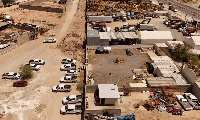 Crematorio Plenitud: suman 53 víctimas identificadas de 386, Fiscalía de Chihuahua investiga denuncias por fraude