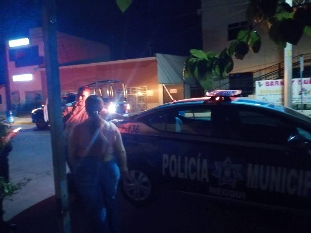 Trabajadoras de guardería de Meoqui se manifiestan por su liquidación; acusan que no tienen garantías