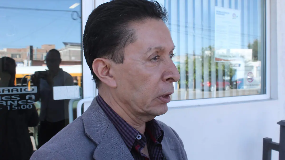 Aplaude Coparmex firma de Acuerdo Nacional por la Economía Circular