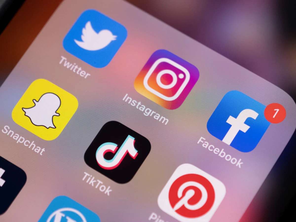 Endurecen requisitos de visa: revisarán redes sociales de solicitantes