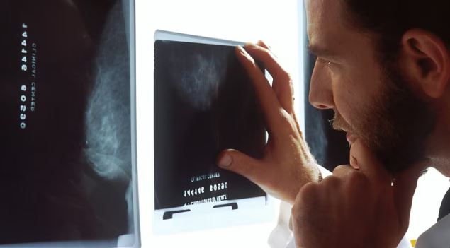 Medicamento contra el cáncer logra eliminar tumores agresivos: Esto se sabe