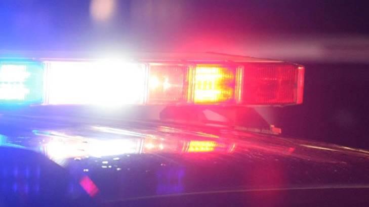 Investigan autoridades ataque armado en la comunidad de San Pedro donde murió comisario y su hijo