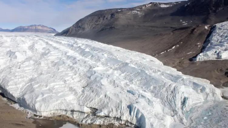 Encontraron intacto cuerpo de hombre desaparecido ¡hace 30 años!