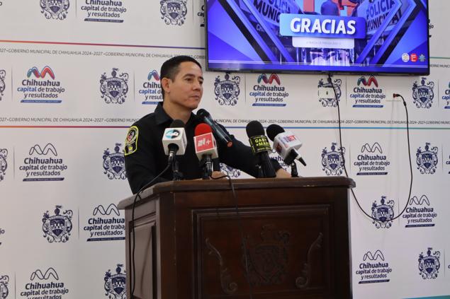 Aseguran vehículo de presuntos homicidas de Danna