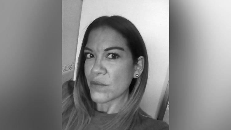 Identifican a mujer ejecutada en casa de Los Mezquites; tenía 43 años