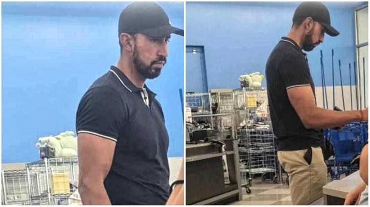 Solicitará Fiscalía que exCEO de Aras sea arrestado por Interpol; se le vio en El Paso