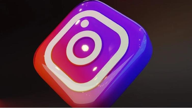¿Qué es el ‘Mapa de Amigos’, la nueva función de Instagram?