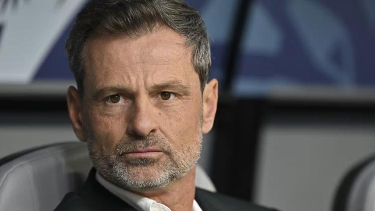 Atlas confirma regreso de Diego Cocca