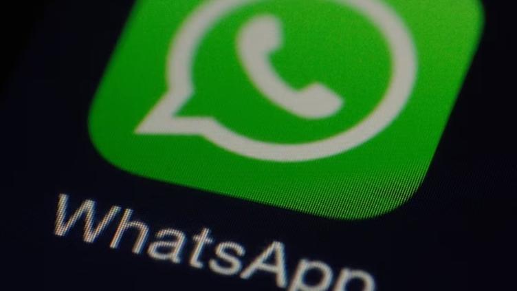 Cómo eliminar el caché de WhatsApp y por qué debes hacerlo