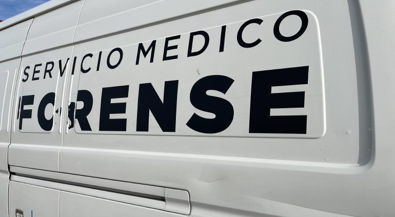 Tragedia en Nuevo Loreto: Hombre de 37 Años decidió no vivir más