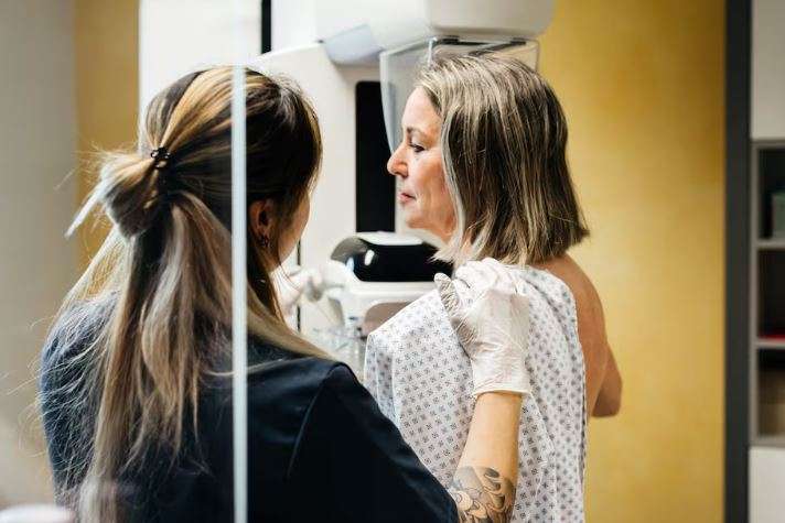 Un fármaco abortivo podría prevenir el cáncer de mama; frenan investigación