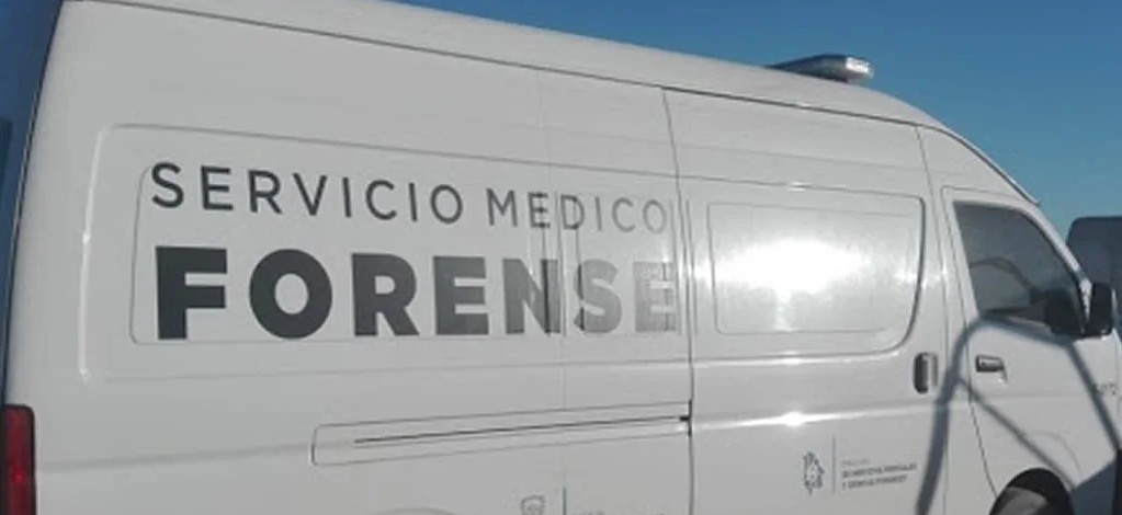 Mujer de la etnia tarahumara se quitó la vida, tenía 40 años