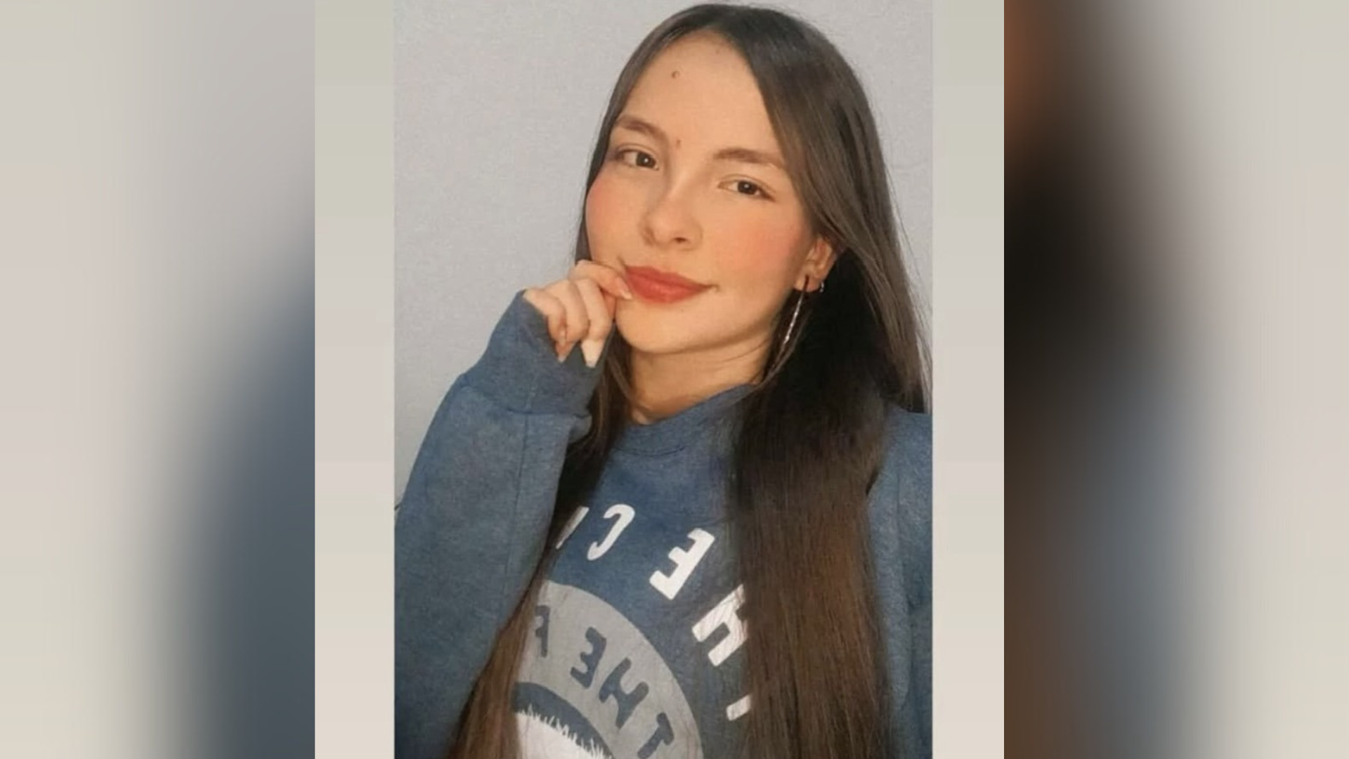 Mujer asesina a su bebé de 2 años y esta fue su confesión: «Me llené de rabia»