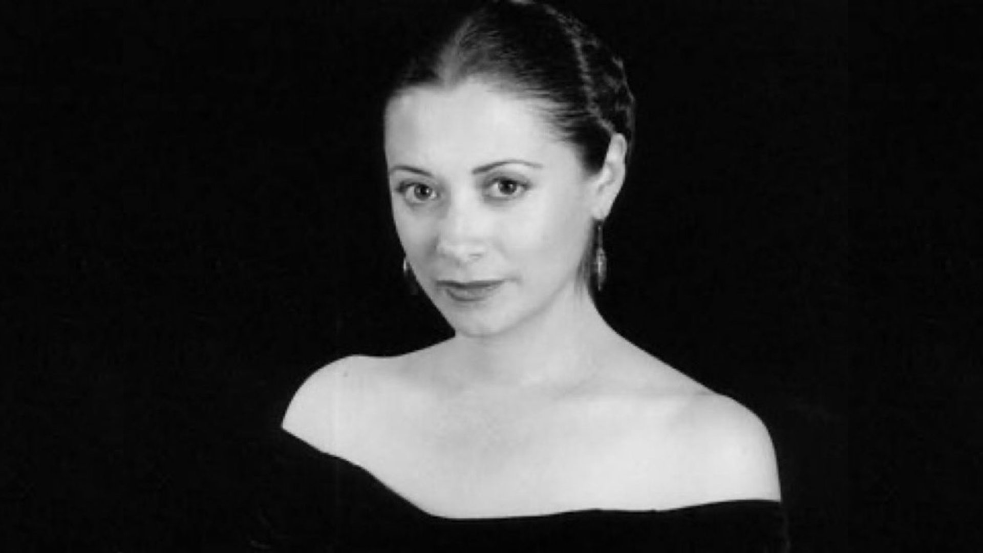 Muere Lourdes Ambriz, soprano emblemática de la ópera mexicana