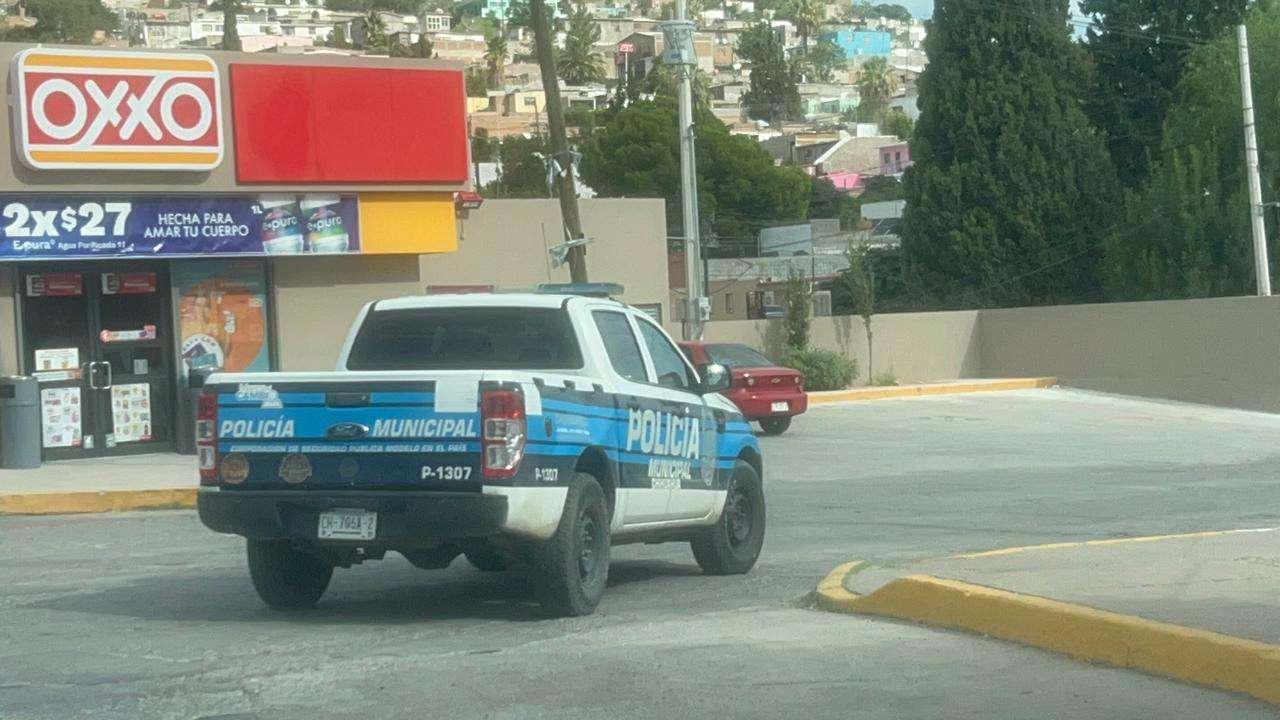 Registra Chihuahua capital primera muerte por sarampión; es niña de dos años