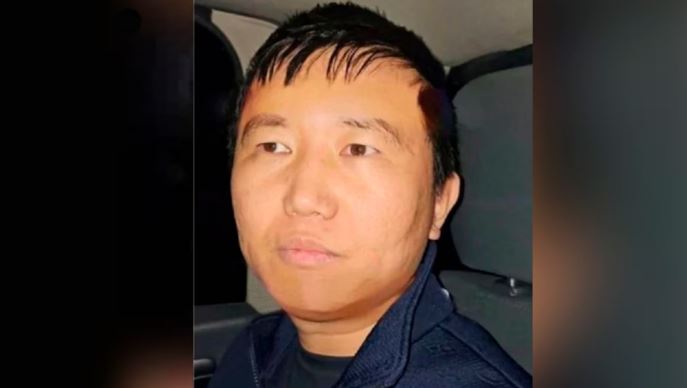 Interpol emite ficha roja contra Zhi Dong Zhang, operador clave del CJNG y del Cártel de Sinaloa