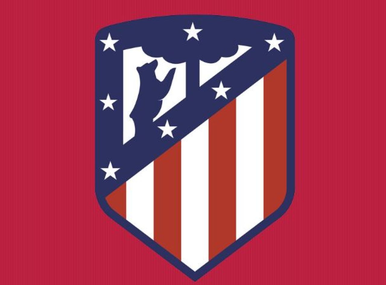 Jugará futbolista mexicano en el Atlético de Madrid