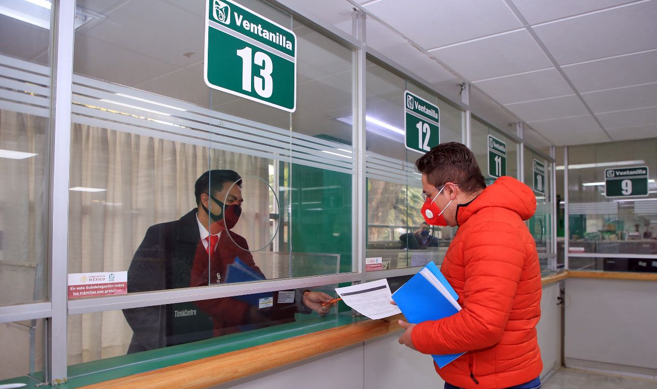 Mi Pensión Digital, el aplicativo que facilita el proceso de pensión por Cesantía en Edad Avanzada o Vejez