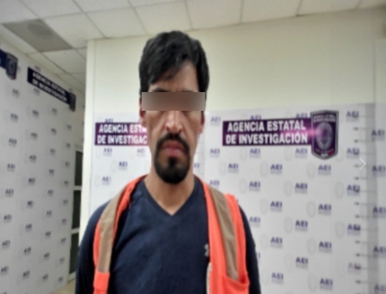 Inician proceso a imputado por agresiones físicas, psicológicas y patrimoniales a su madre