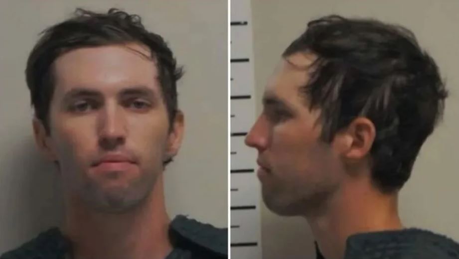 La Fiscalía de Utah (EE.UU.) pedirá la pena de muerte para el presunto asesino de Charlie Kirk