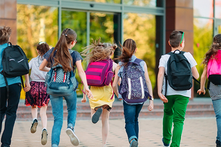 No habrá “puente” de la Independencia, sí habrá clases el 15