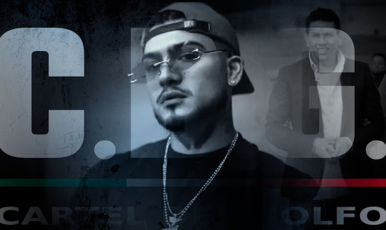 Clan del Golfo y cárteles mexicanos: la red que sale a la luz tras el asesinato de B-King