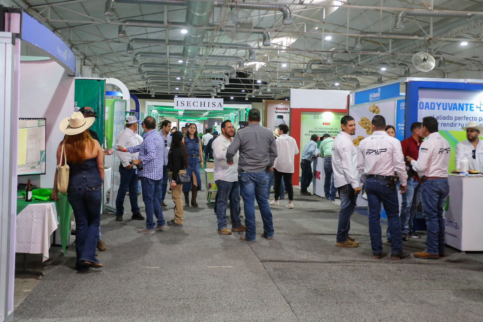 Destaca Día del Nogalero su importancia en la economía y sustentabilidad de Delicias: Valenciano