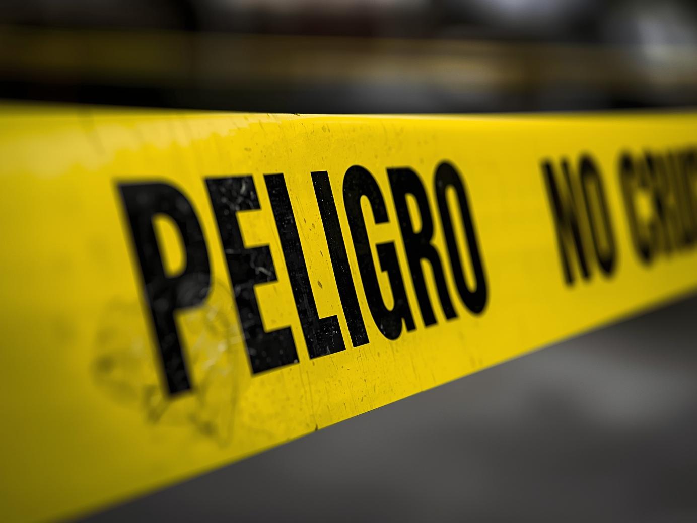 Leticia ingresó para lipoescultura y lipectomía y no salió; investigan muerte