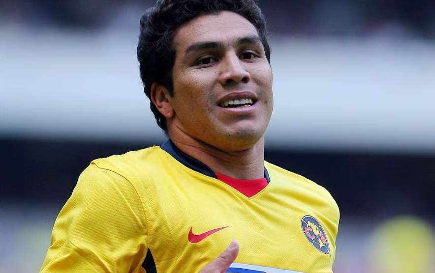 Quieren hijos de Salvador Cabañas declararlo demente para tomar sus bienes