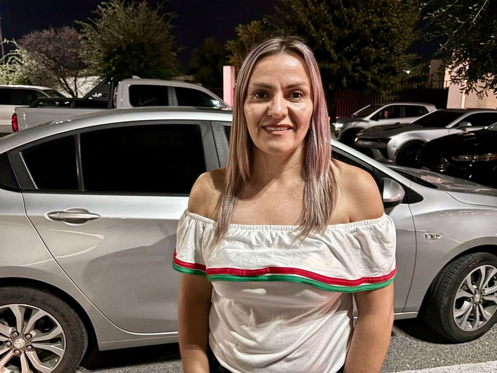 Tomarán padres secundaria ante agresiones físicas y sexuales de estudiante