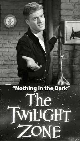 Robert Redford y su trayectoria fílmica