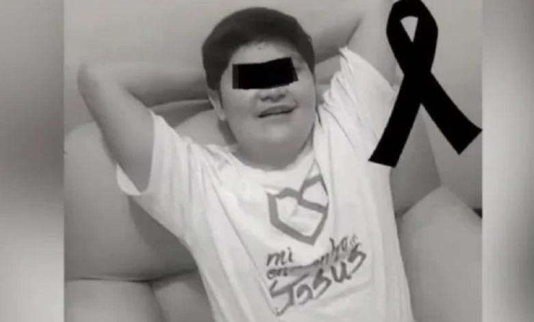 “Chuchito” fue baleado en panadería de Durango; el dueño lo hizo jugar a la “ruleta rusa”