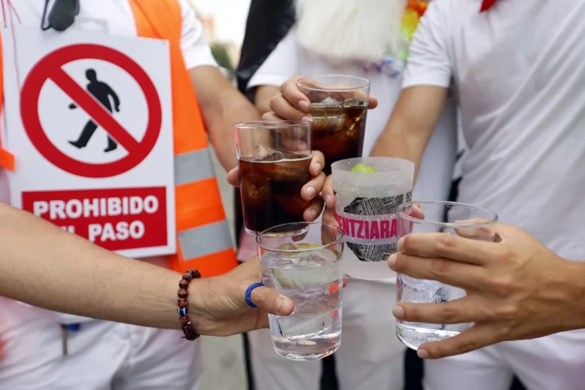 Enfermedades mentales, alcohol y drogas merman la producción de neuronas nuevas