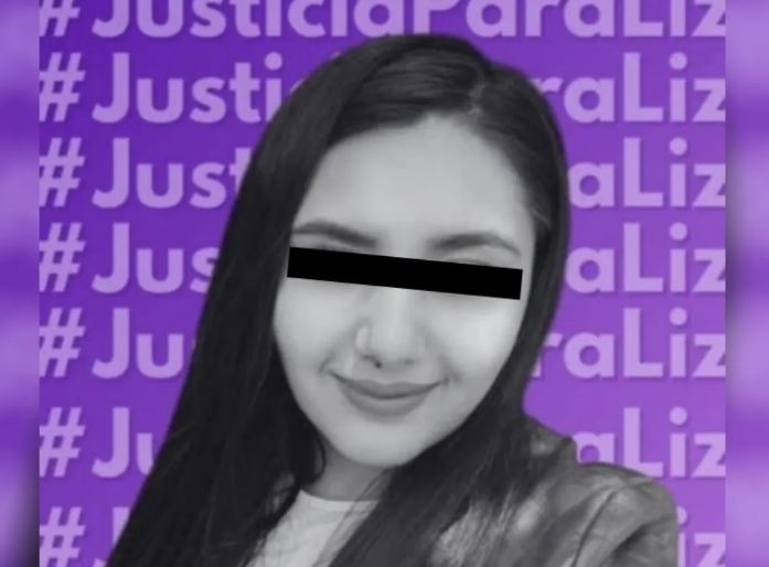 Localizan sin vida a Amanda Lizbeth, joven maestra desaparecida en Tejupilco