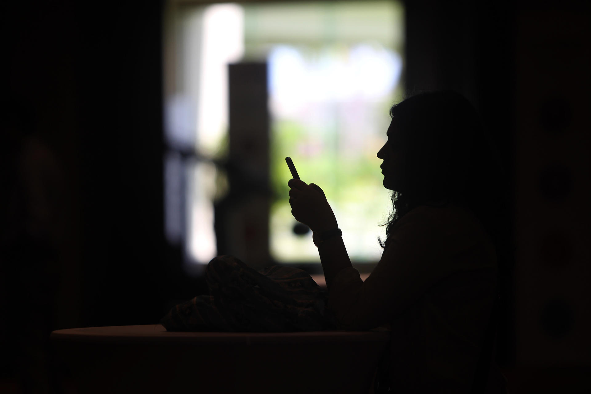 CFE restablece servicio eléctrico en la Península de Yucatán tras apagón masivo