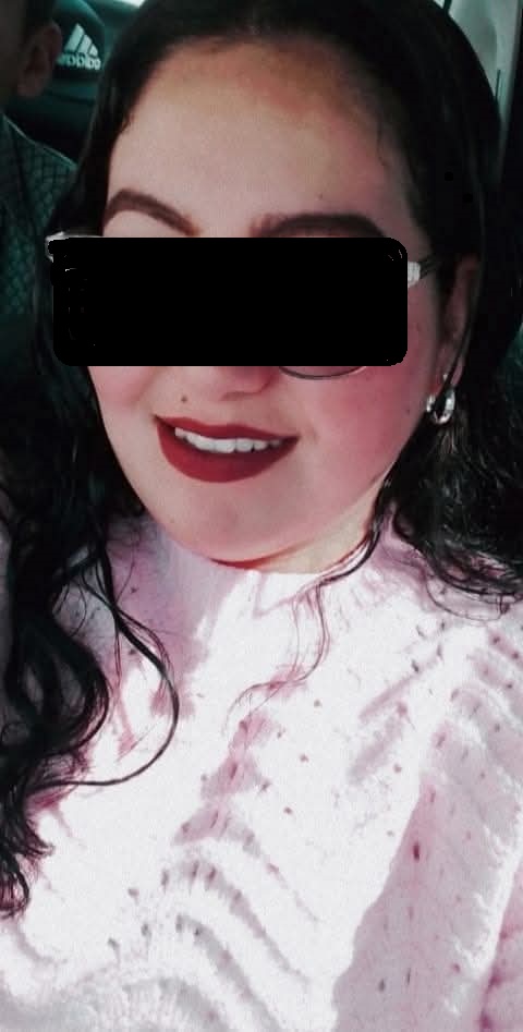 Según familiares ya fue localizada la mujer reportada como desaparecida