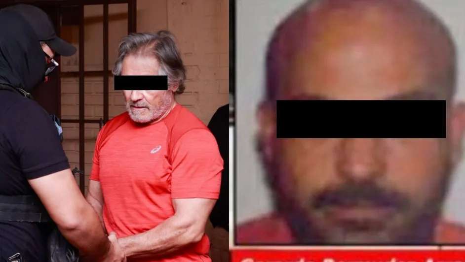 Así operaba el imperio de las apuestas de los Bermúdez en Paraguay