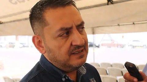 Eligen a nueva empresa recolectora de basura en Delicias; tendrá 17 rutas y camiones extras