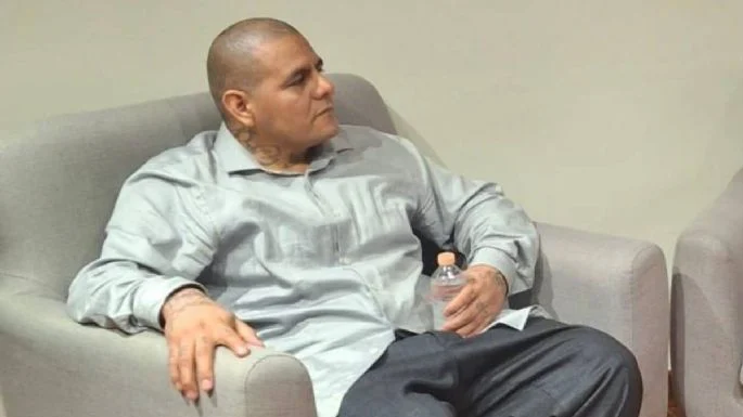 Repatrian a mexicano deportado por Trump a Sudán “de manera arbitraria”: SRE