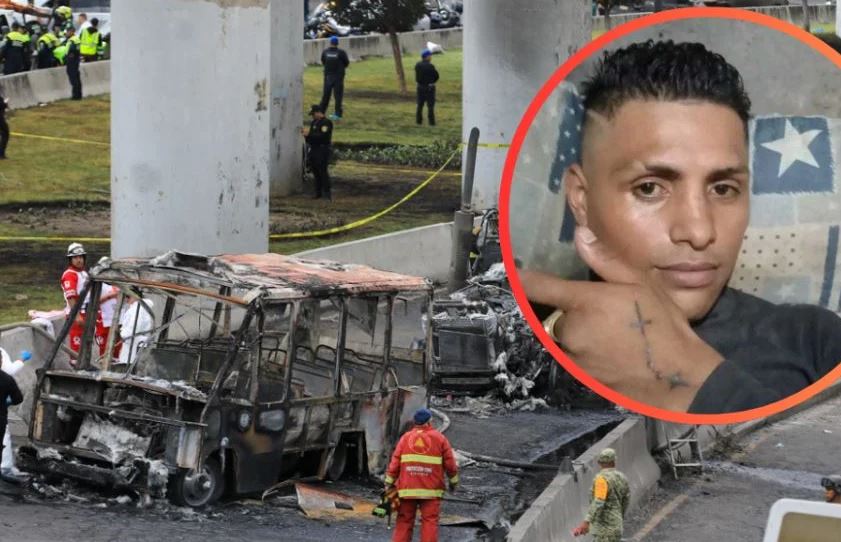 Confirman la muerte 26 de la explosión en Iztapalapa