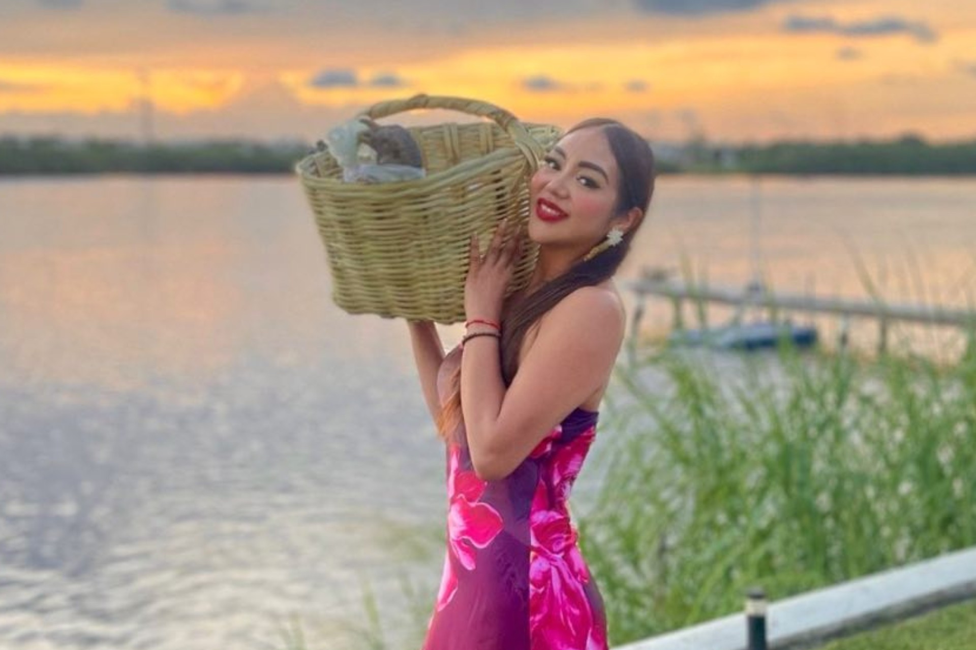 Hallan a alcaldesa morenista de Colipa, Veracruz en ‘narcorancho’