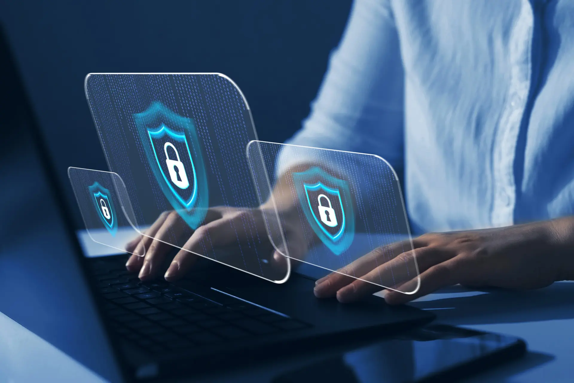 Desmienten hackeo a subdominios de la Sspe