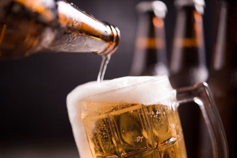 No habrá Ley Seca en Delicias este martes: Gobernación Municipal