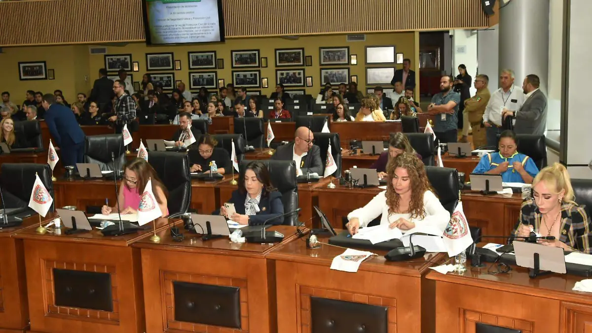 Exigen intensificar campañas contra el suicidio en Chihuahua; pendiente ley de prevención