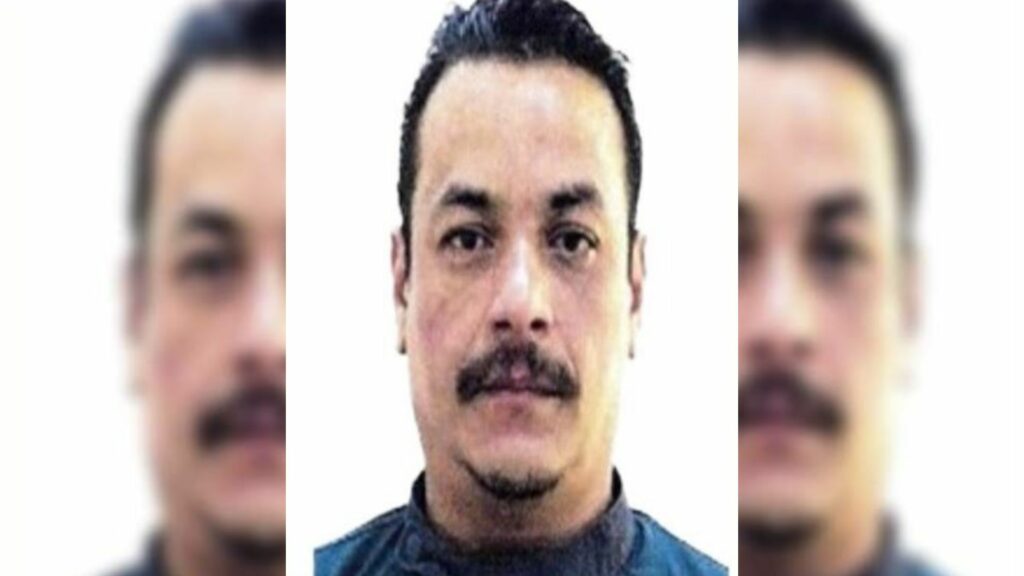 Localizan en Panamá a chef mexicano desaparecido