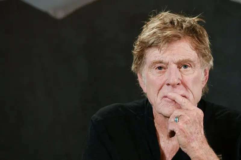 Muere el actor Robert Redford; una de las últimas leyendas de Hollywood