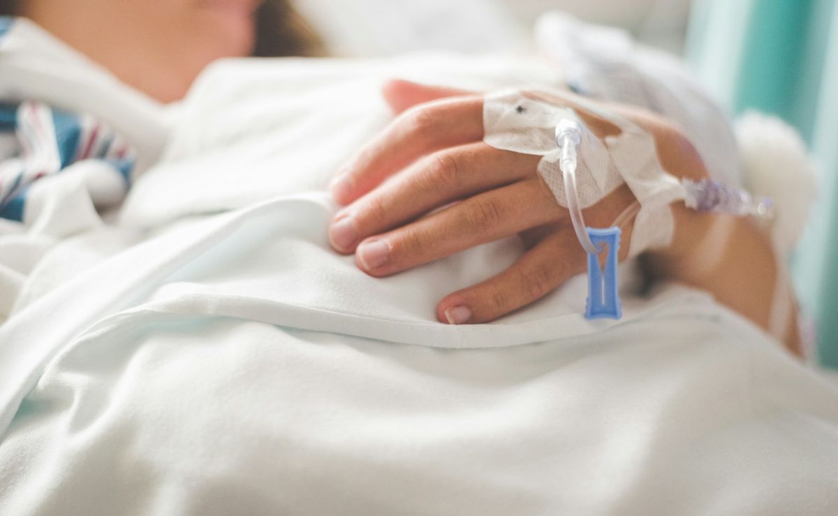 Muertes en México descendieron en primer trimestre de 2025; estas fueron las principales causas