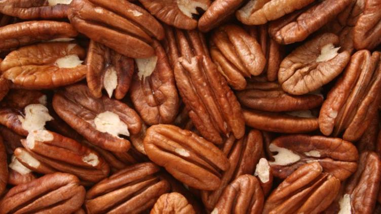 Investigará China nueces pecanas importadas desde EU y México