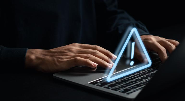 Potencia IA a redes criminales; cambian operaciones