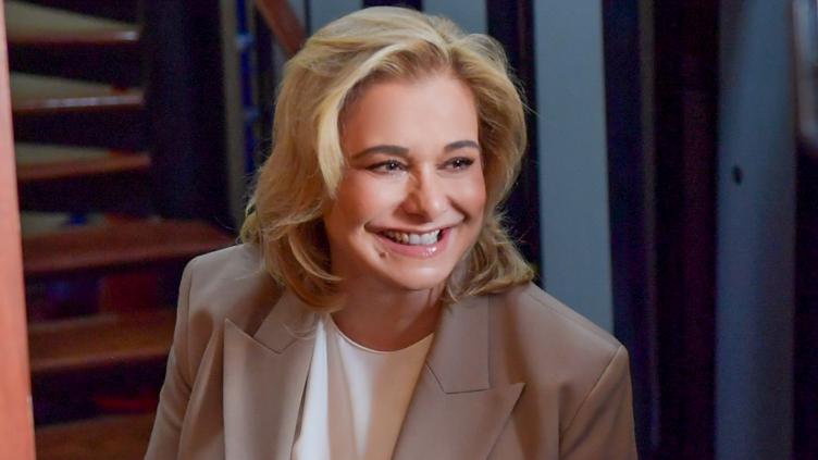 Ignorante quien dice no hay infraestructura; te reto Eugenio: Maru